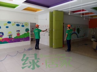 新房除甲醛有哪些方法？室內甲醛治理需要多久？
