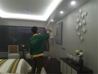 新房除甲醛之甲醛超標的危害主要有哪些？