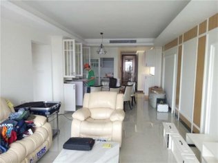甲醛能不能一次性完全去除？