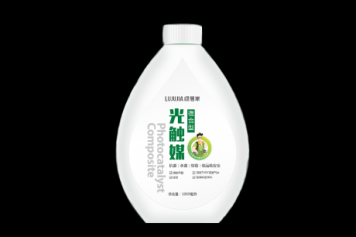 室內甲醛治理有沒有什么好的方法？