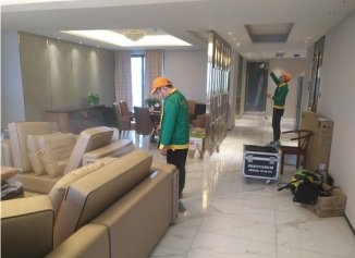 裝修除甲醛公司：甲醛的檢測方法都有哪些？