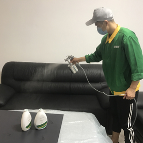 如何進行新房除甲醛？怎么樣通風最科學？