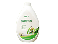 為什么地毯會產生異味？怎么去除地毯異味？